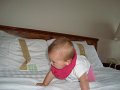 27-07-2010 22-48-38